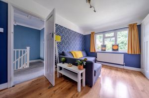 Bedroom 2 angle 1- click for photo gallery